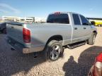 2006 Dodge Ram 1500 St na sprzedaż w Phoenix, AZ - Side