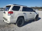 2010 Toyota 4Runner Sr5 продається в Cartersville, GA - All Over