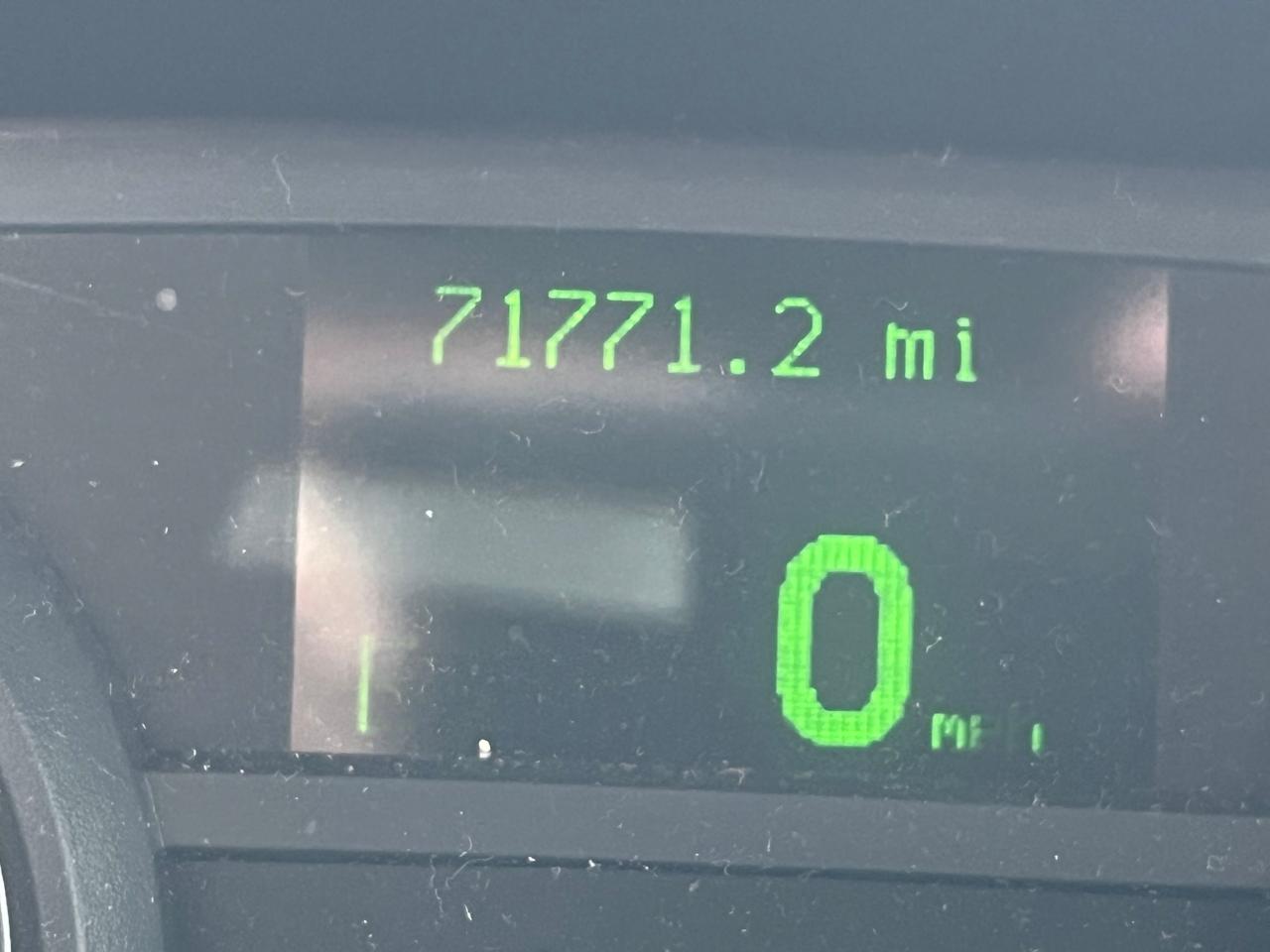 2011 Lincoln Town Car Signature Limited VIN: 2LNBL8CV9BX756223 Lot: 85159654