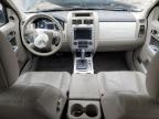 2009 Mercury Mariner Premier for Sale in Kansas City, KS - Front End