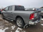 2012 Dodge Ram 1500 Slt en Venta en London, ON - Minor Dent/Scratches