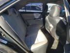 Wichita, KS에서 판매 중인 2015 Toyota Camry Le - Front End
