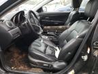 2008 Mazda 3 Hatchback на продаже в Portland, OR - Side