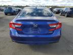 2020 Honda Accord Sport за продажба в Brookhaven, NY - Front End