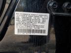 2012 Acura Mdx Technology de vânzare în Knightdale, NC - Minor Dent/Scratches