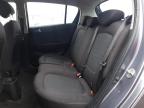 2010 HYUNDAI I20 COMFOR for sale at Copart WESTBURY