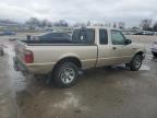 2002 Ford Ranger Super Cab na sprzedaż w Bridgeton, MO - Hail