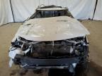 2017 Toyota Camry Le de vânzare în Greenwell Springs, LA - Rollover
