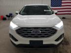 2020 Ford Edge Sel zu verkaufen in Cicero, IN - Minor Dent/Scratches