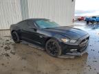 2015 Ford Mustang Gt en Venta en Reno, NV - Minor Dent/Scratches