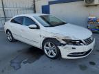 2013 Volkswagen Cc Sport продається в Sun Valley, CA - All Over