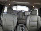 2013 Honda Odyssey Touring на продаже в Conway, AR - Rear End