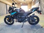 Indianapolis, IN에서 판매 중인 2023 Kawasaki Er400 D - Front End