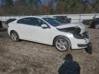 2015 Volvo S60 Premier en Venta en Hampton, VA - Front End