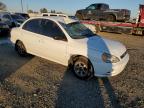 2001 Kia Rio  for Sale in Sacramento, CA - Top/Roof