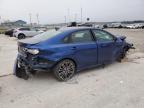 Lawrenceburg, KY에서 판매 중인 2021 Kia Forte Gt - All Over