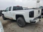 2014 Gmc Sierra K1500 Sle for Sale in Chicago Heights, IL - Front End
