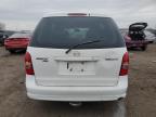 2003 Mazda Mpv Wagon للبيع في Chicago Heights، IL - Front End