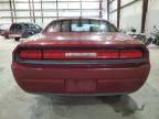 Lawrenceburg, KY에서 판매 중인 2009 Dodge Challenger Se - All Over