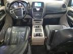 2011 Chrysler Town & Country Touring L na sprzedaż w Ham Lake, MN - All Over