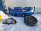 2008 HONDA FIT  à vendre chez Copart NS - HALIFAX