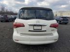 New Britain, CT에서 판매 중인 2014 Infiniti Qx80  - Front End