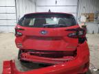 2024 Subaru Impreza  for Sale in Candia, NH - Rear End