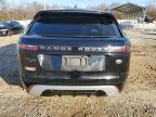 2020 Land Rover Range Rover Velar R-Dynamic S en Venta en Memphis, TN - Burn - Interior