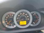 2012 Toyota Rav4 Limited for Sale in Brookhaven, NY - Front End