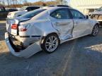 2007 Lexus Is 250 للبيع في Spartanburg، SC - All Over