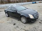 2011 Cadillac Cts  للبيع في Memphis، TN - Rear End