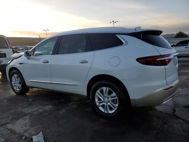  BUICK ENCLAVE 2019 Biały