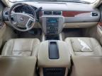 2012 Gmc Yukon Slt en Venta en Prairie Grove, AR - Rear End