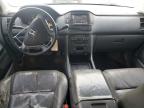 2005 Honda Pilot Exl for Sale in Gaston, SC - All Over