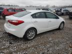 2015 Kia Forte Ex for Sale in Lexington, KY - Normal Wear