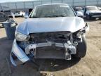 2017 Mitsubishi Outlander Sport Es للبيع في Albuquerque، NM - Front End