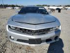 Tifton, GA에서 판매 중인 2013 Chevrolet Camaro Lt - Front End