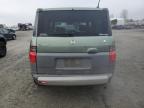 2005 Honda Element Ex en Venta en Eugene, OR - Front End