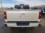 Albuquerque, NM에서 판매 중인 2014 Gmc Sierra K1500 Slt - Front End