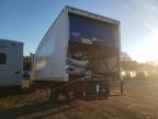 2017 International 4000 4300 de vânzare în Mocksville, NC - All Over