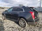 2016 Cadillac Srx Luxury Collection de vânzare în Windsor, NJ - Burn