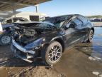 2023 Tesla Model 3  for Sale in West Palm Beach, FL - Front End