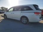 2014 Honda Odyssey Exl for Sale in Orlando, FL - Front End