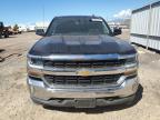 Kapolei, HI에서 판매 중인 2017 Chevrolet Silverado C1500 Lt - Rear End