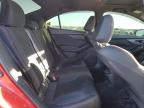 2022 Subaru Wrx Premium for Sale in Helena, MT - Front End
