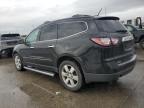 2016 Chevrolet Traverse Ltz للبيع في New Orleans، LA - Side