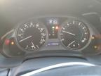 2007 Lexus Is 250 للبيع في Spartanburg، SC - All Over