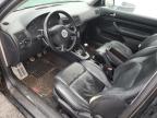 2004 Volkswagen Gti  for Sale in Gastonia, NC - Rear End