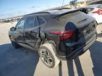 2025 Chevrolet Trax 2Rs en Venta en Kansas City, KS - Side