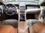 2010 Ford Taurus Se იყიდება Elgin-ში, IL - All Over